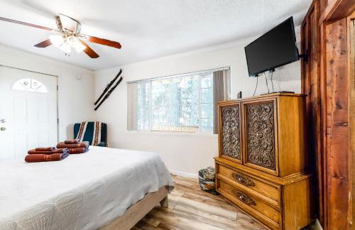 Alpine Dream - Foto 16