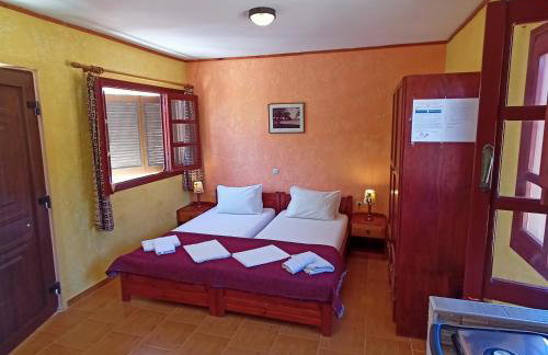 Sunrise Apartments - Foto 57
