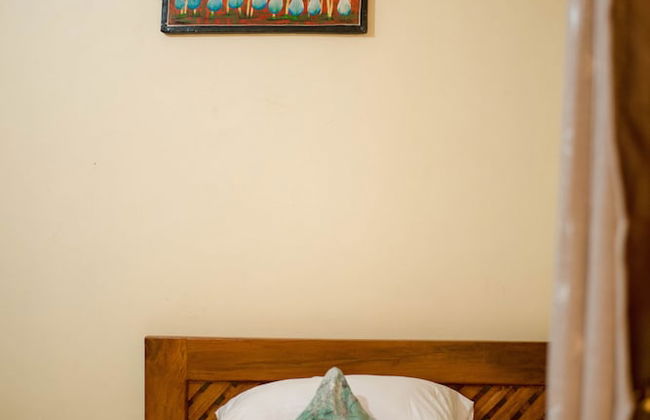 HECASA HOMESTAY - Foto 35