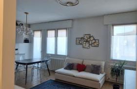 Residenza De Gasperi - Foto 11