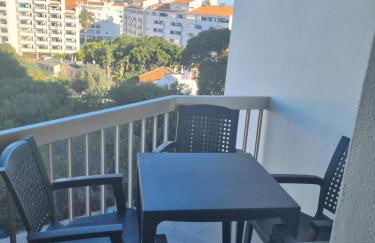 GA-DAL Stay Inn - Foto 17