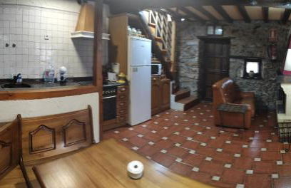 El Trebano - Foto 15