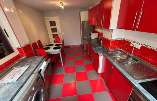 Appartement VILLAJOYOSA 98m2 PROCHE DE LA MER - Photo 7