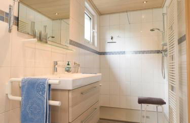 Fewo am Hochscheid - Foto 14