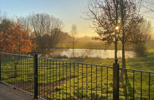 Talltrees - Uk42842 - Foto 22