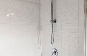 DT Gym Pool Rooftop 5 min walk to Stadiums - Foto 22