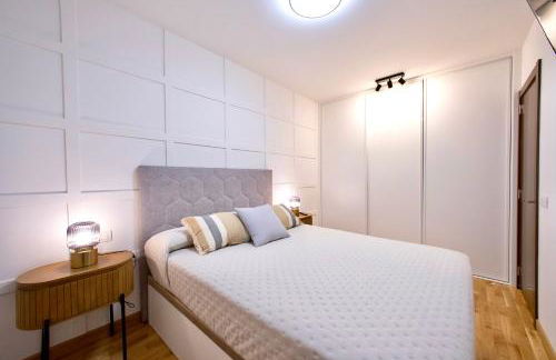 Rosalia Park by Lugo Collection - Foto 22