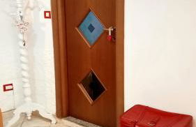 Sally's House - Photo 30