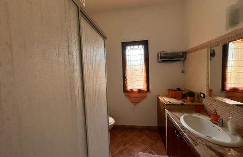 Villa Pergola - Foto 38