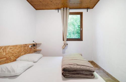 6.hirondelles Option Clim- 4 pers - Foto 1