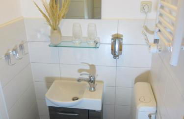 Stadtzentrum , nähe Schloss - Foto 12