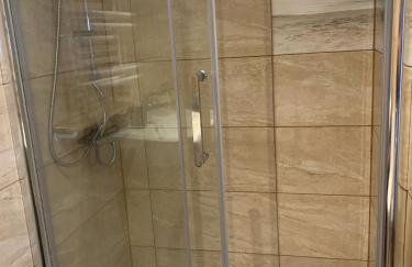 Dziki domek - Foto 17