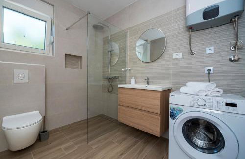 Luxury apartments Nicole - Foto 32