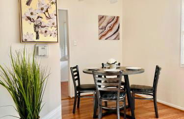 Los Angeles Cherry Blossom - Foto 15