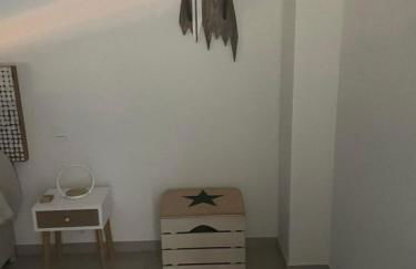 Ocean Homes Deluxe - Foto 26