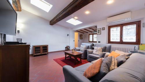 Toscanella 3 Bedrooms by Mmega - Foto 2