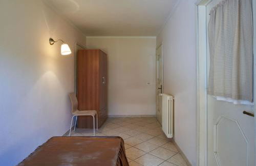 Apartment Serena - LMZ180 by Interhome - Foto 27