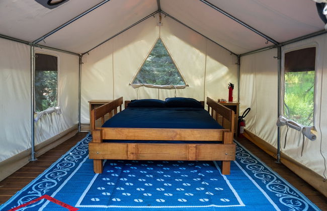 Blue Mountain Resort - Foto 10