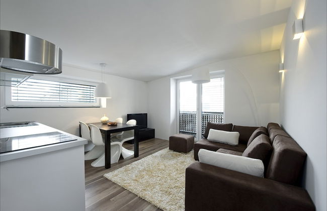 House Neza - Foto 17