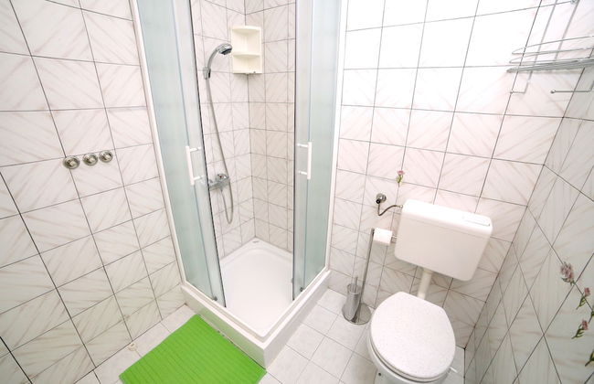 Apartments Green Paradise D&S - Foto 30