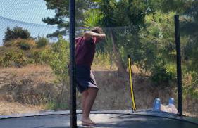 Alexandra Homestay - Foto 20