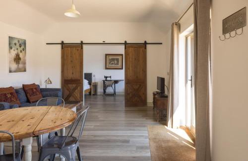 Clopton Courtyard Cambridge - Photo 33