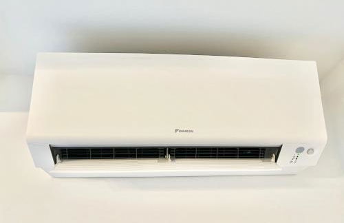 House climatisée & parking à 15 minutes de Paris - Foto 22