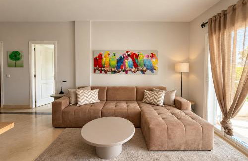 Apartamento en complejo con piscina climatizada - EL PRESIDENTE 234 - Photo 12