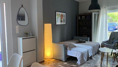 Yia Sou Corfu! "Mariposa" - Foto 3