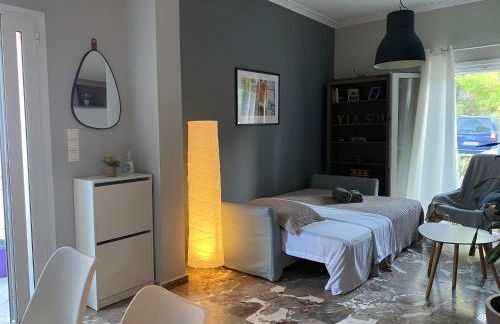 Yia Sou Corfu! "Mariposa" - Foto 3