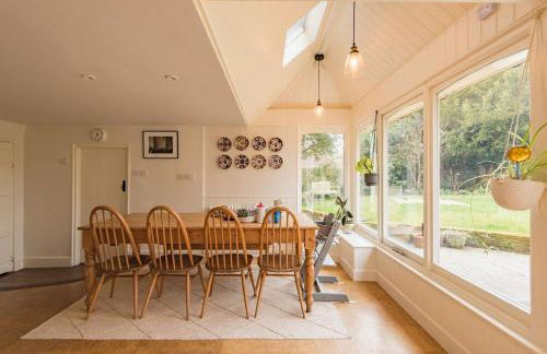 Water Farm House by Keepers Cottages - Foto 16