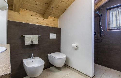 Apt Bel Pre - Photo 11