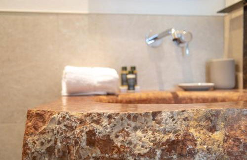 Agriturismo Pietra Sorgente - Photo 13