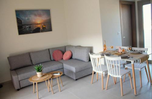 Galanthus Loft 3 - Foto 19