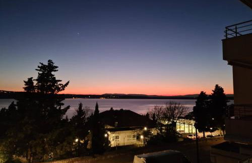 Apartment Rippl - Foto 41