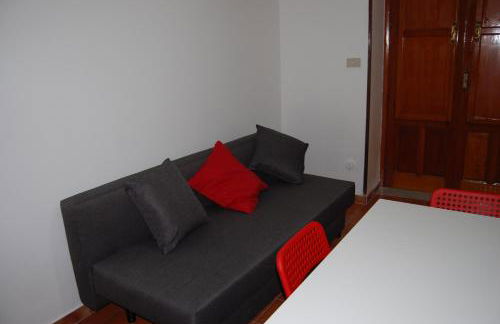 La casa di Anna - Foto 16