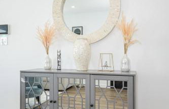 Gated Private Home next to Universal Studios - Foto 21