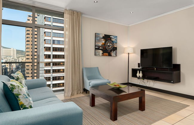 The Icon 1604 - Foto 10