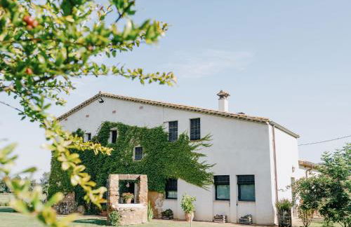 Can Serrà 1786 - Photo 21