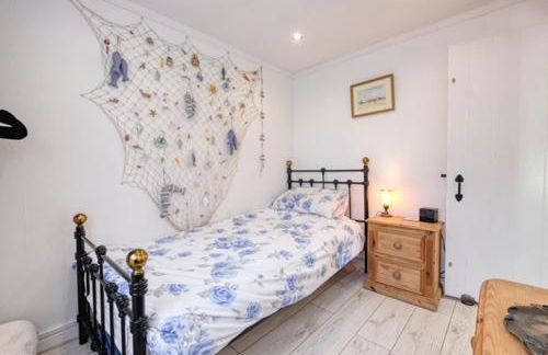 The Happy Hedgehog - Foto 24