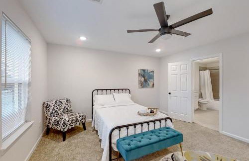 La Casa Blanca - Foto 13