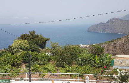 Apartamentos Casa María - Foto 23