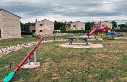 Villa Bella - Foto 36