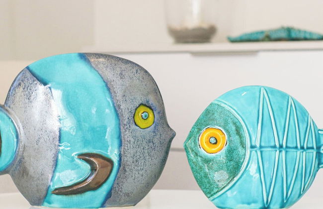 Baltycka 10 by Baltic Home - Photo 7