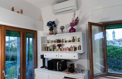 Villa Anna - Bike Friendly - Foto 15