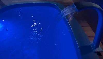 Aconchego da Praia - Foto 5