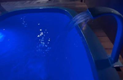 Pousada vô ze - Foto 11