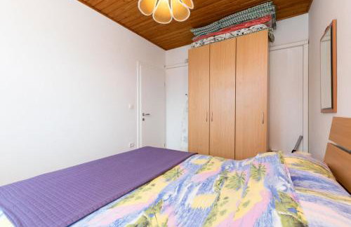 Apartment Mila - Foto 40