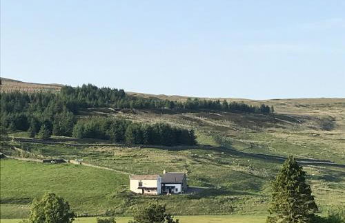 Writers Cottage - Uk33475 - Foto 19