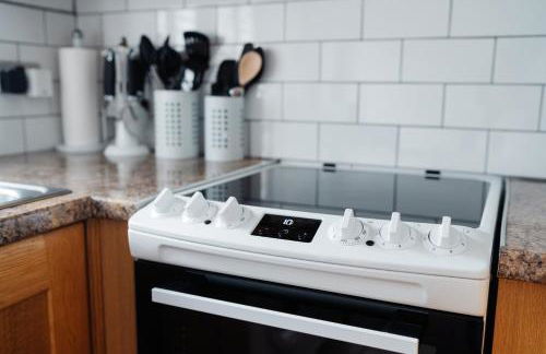 Cottage in Grassington: Cosy 2-Bedroom Retreat - Foto 22